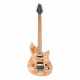 PEAVEY GUITAR HP2 POPLAR BURL NATURAL