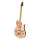 PEAVEY GUITAR HP2 POPLAR BURL NATURAL