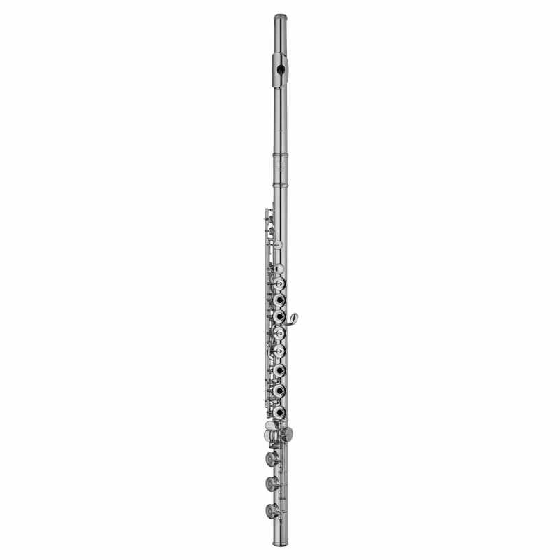 SANKYO FLUTE CF201B