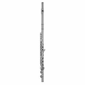 SANKYO FLUTE CF201C