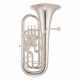 XO EUPHONIUM B-FLAT 1270SS