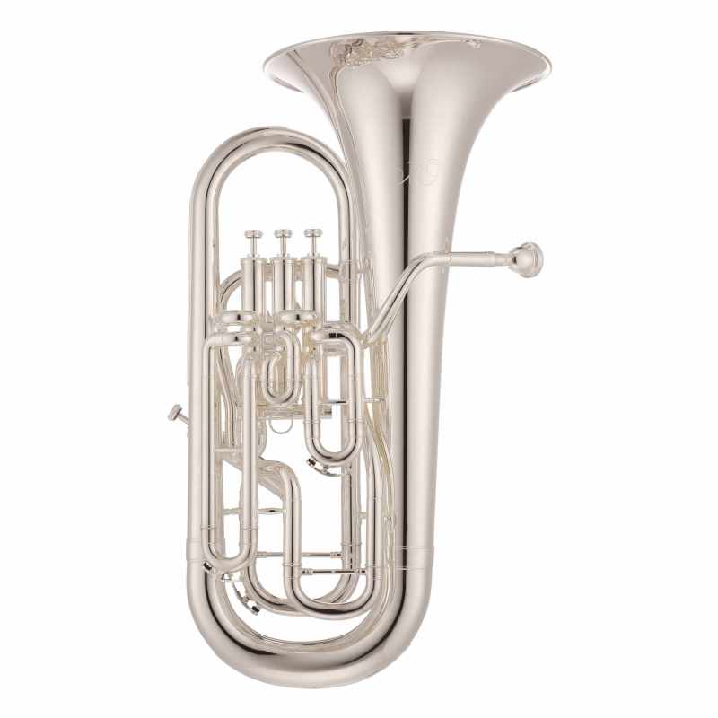 XO EUPHONIUM B-FLAT 1270SS