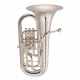 XO EUPHONIUM B-FLAT 1270SS