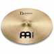 MEINL B22MC CRASH BYZANCE 22 "MEDIDRUM