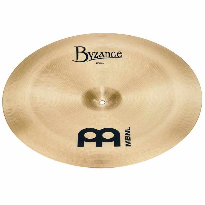 MEINL B20CH CHINESE 20 "BYZANCE