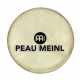 MEINL MHHDAR205 NATURAL SKIN 20 CM