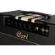 CORT CMV15 AMPLIFICADOR DE GUITARRA 15W