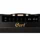 CORT CMV15 AMPLIFICADOR DE GUITARRA 15W