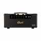 CORT CMV15H 15W GUITAR HEAD