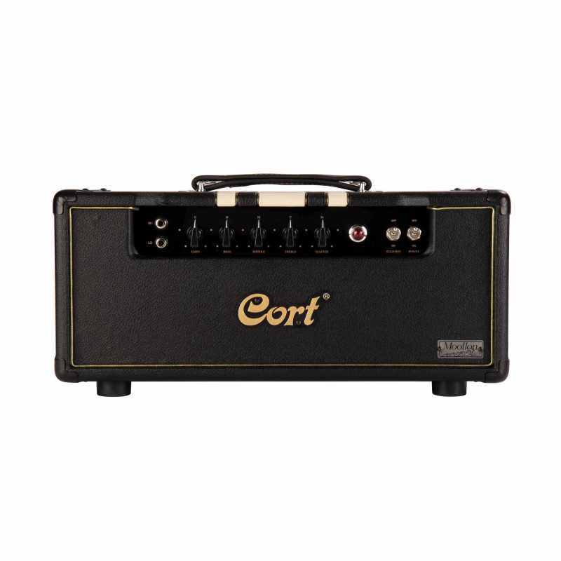 CORT CMV15H 15W GUITAR HEAD