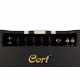 CORT CMV15H 15W GUITAR HEAD