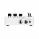 MOOER LOOPER PEDAL X2 WHITE