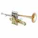 XO PICCOLO TRUMPET 1700RL