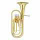 JUPITER ALTO SAXHORN MI BEMOL JAH700