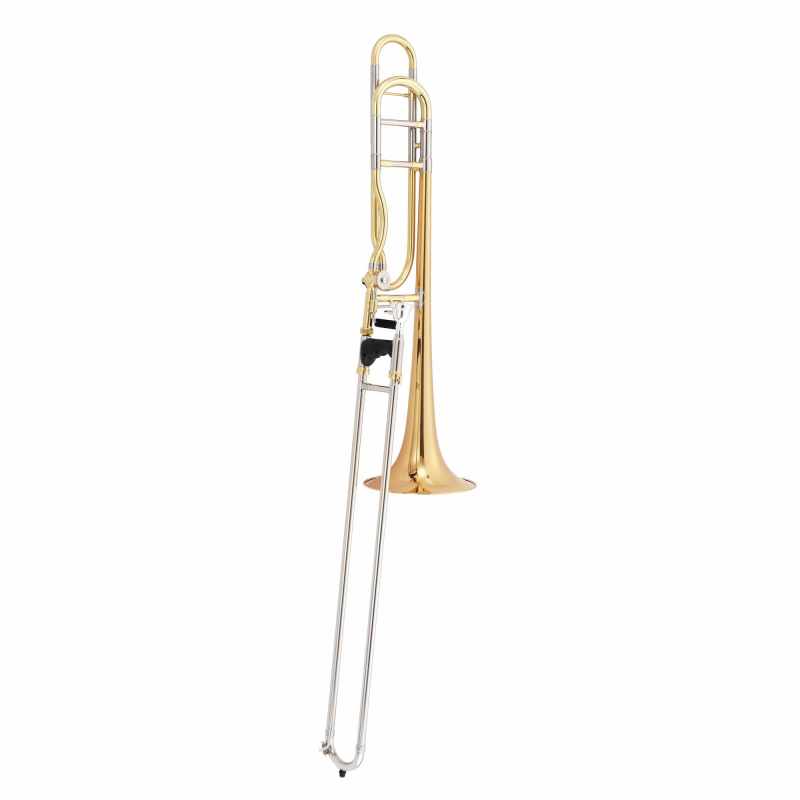 JUPITER TENOR TROMBONE JTB710FRQ