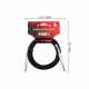 KIRLIN GUITAR CABLE 3M JACK JACK WHITE