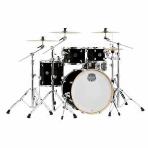 MAPEX ARMORY STAGE 22 PIANO BLACK