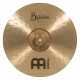 MEINL RIDE BYZANCE 21" POLIFÓNICO