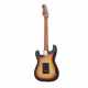 MOOER GUITAR MSC10 PRO SUNBURST