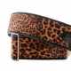 RIGHTON STRAPS VEGAN RIGHTON LEOPARD BEIGE