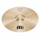 MEINL CRASH PURE ALLOY 22" MEDIUM