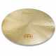 MEINL RIDE BYZANCE 20" JAZZ CLUB