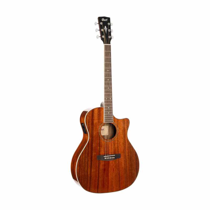 CORT GUITARE GA-DAO