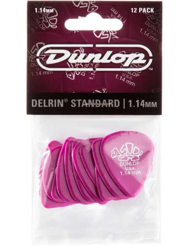 DUNLOP 41P114 | MusicGoodDeal 2