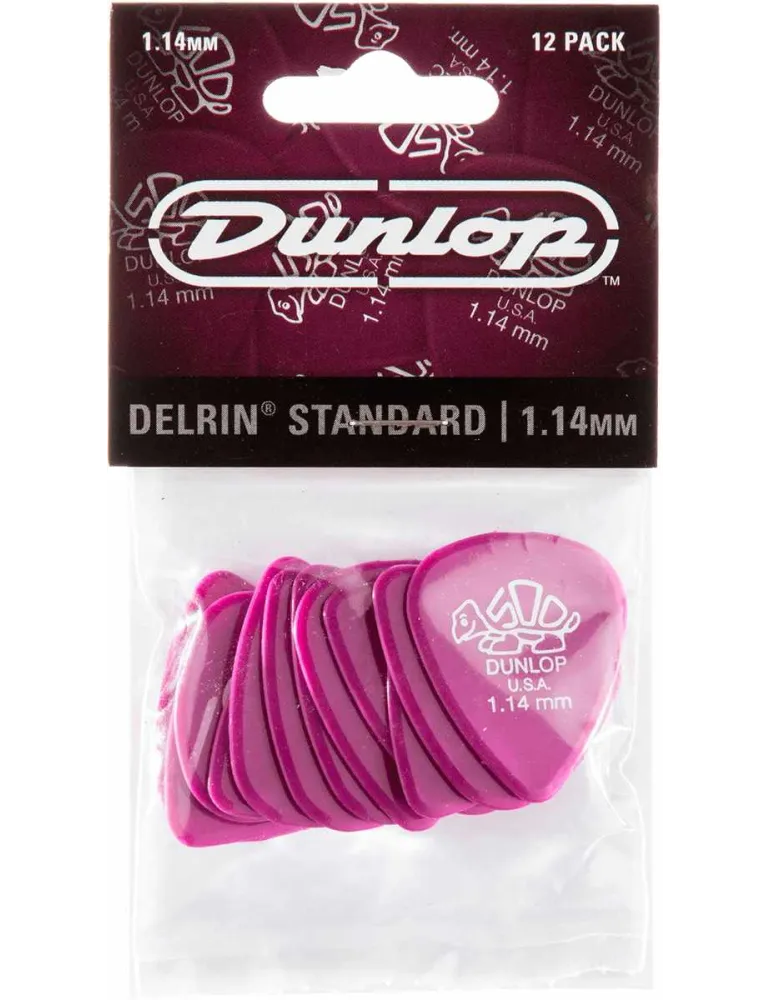 DUNLOP 41P114 | MusicGoodDeal