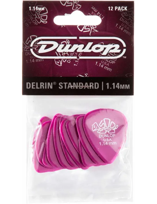 DUNLOP 41P114 | MusicGoodDeal