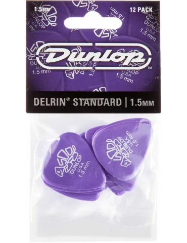 DUNLOP 41P150 | MusicGoodDeal 2