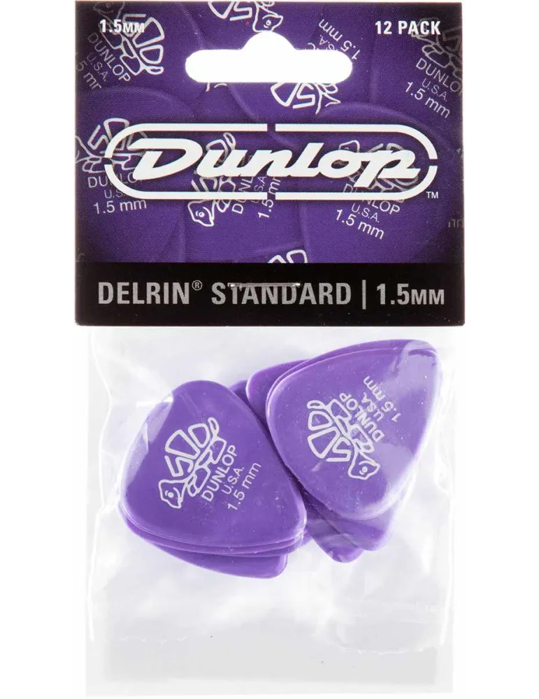DUNLOP 41P150 | MusicGoodDeal