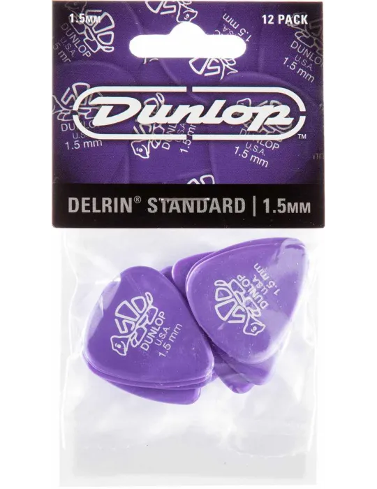 DUNLOP 41P150 | MusicGoodDeal