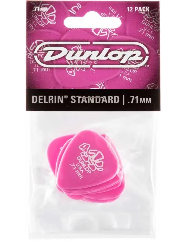 DUNLOP 41P71 | MusicGoodDeal 2