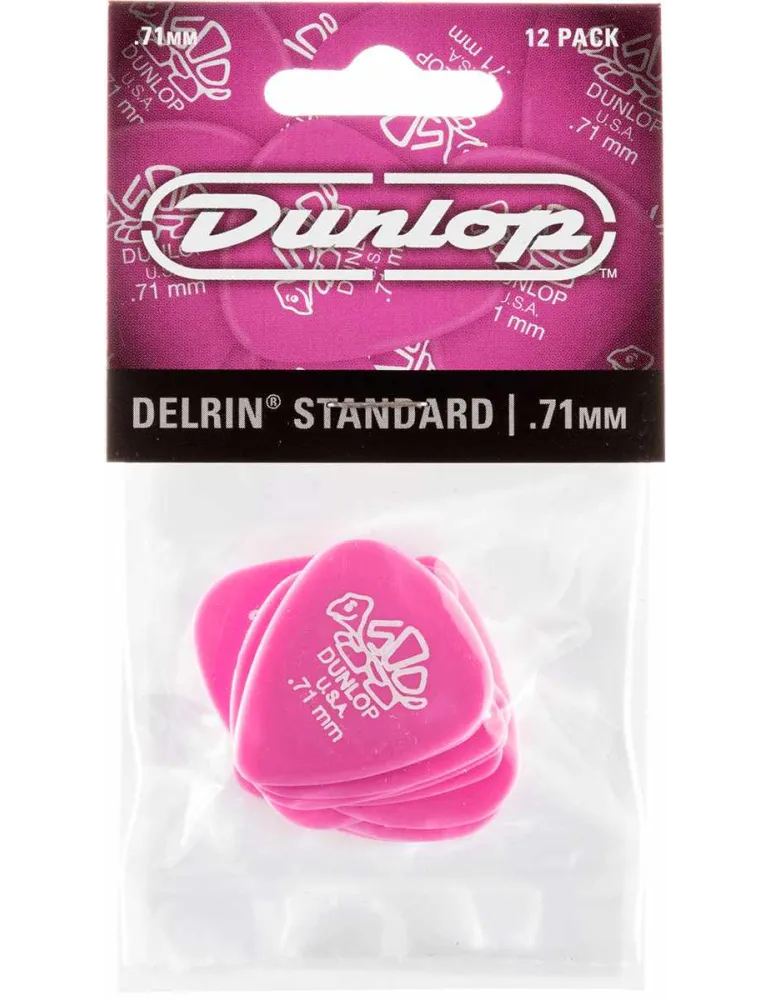 DUNLOP 41P71 | MusicGoodDeal