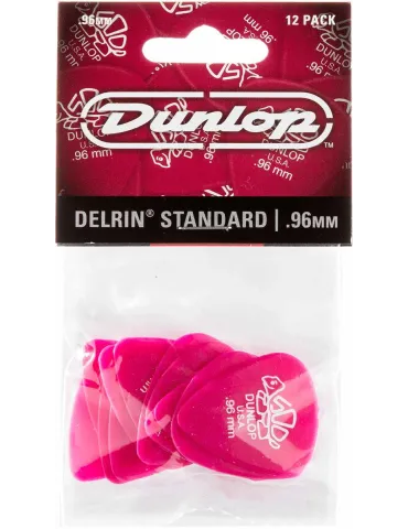 DUNLOP 41P96 | MusicGoodDeal 2
