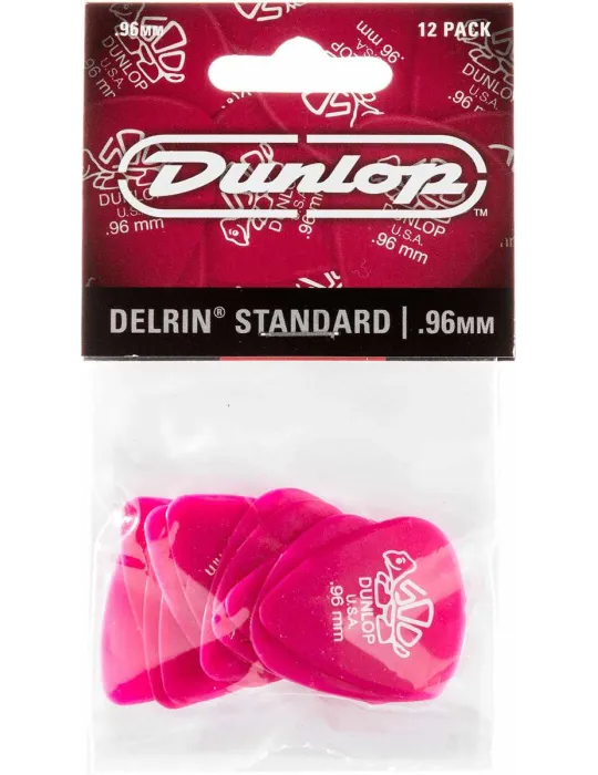 DUNLOP 41P96 | MusicGoodDeal