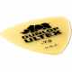 DUNLOP 426R73 Refill Bag - Ultex Triangle, bag of 72, amber, 0.73 mm