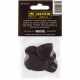 DUNLOP 427P200 Player's Pack - Player's Pack of 6, 2,00mm