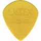 DUNLOP 427PXL Player's Pack - Player's Pack of 6, 1,38mm