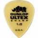 DUNLOP 4330 Box of 216