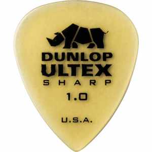 DUNLOP 4330 Box of 216