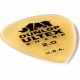 DUNLOP 433P200 Player's Pack - Player's Pack of 6, 2,00mm