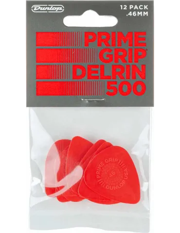 DUNLOP 450P046 | MusicGoodDeal 2
