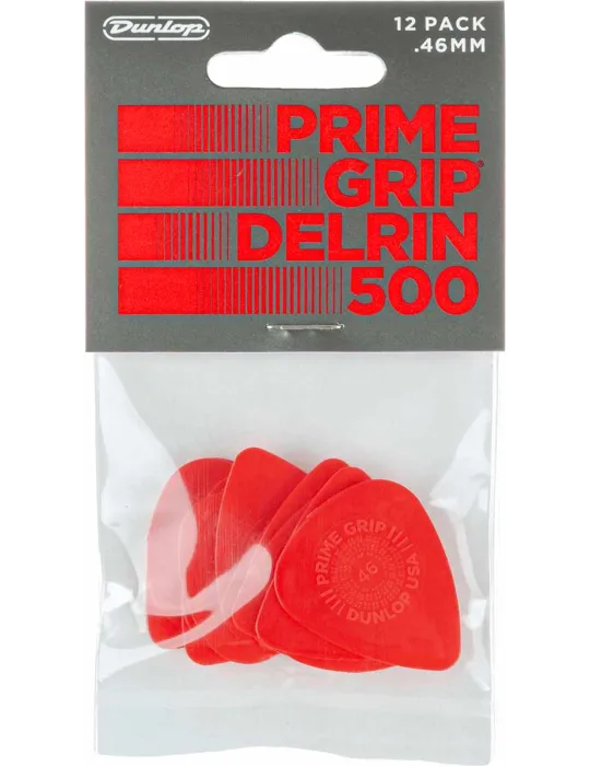 DUNLOP 450P046 | MusicGoodDeal