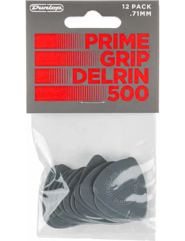 DUNLOP 450P071 | MusicGoodDeal 2