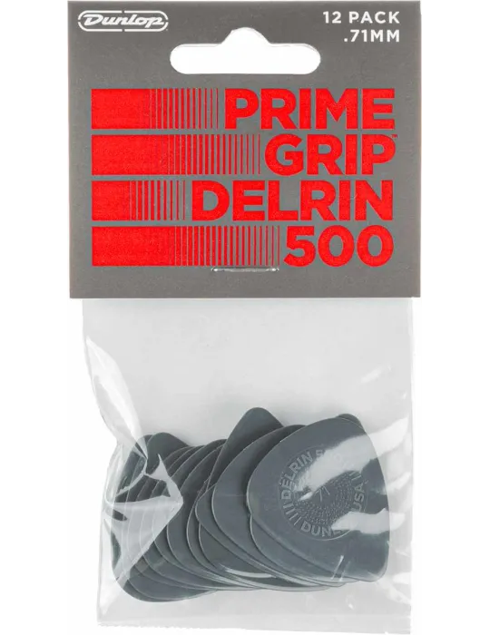 DUNLOP 450P071 | MusicGoodDeal