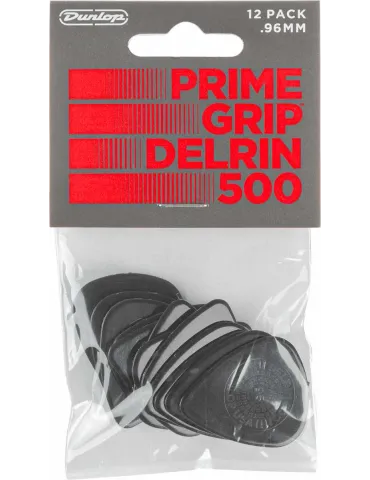 DUNLOP 450P096 | MusicGoodDeal 2