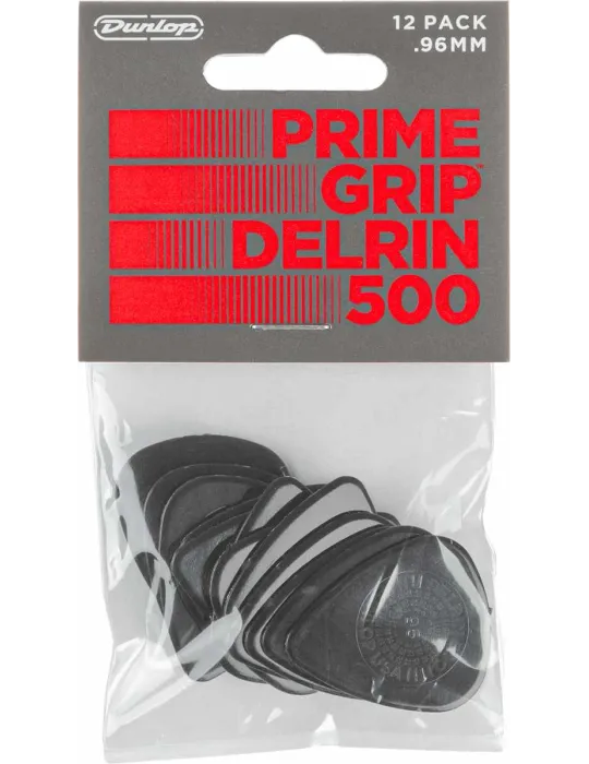 DUNLOP 450P096 | MusicGoodDeal