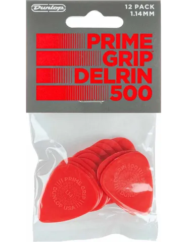 DUNLOP 450P114 | MusicGoodDeal 2
